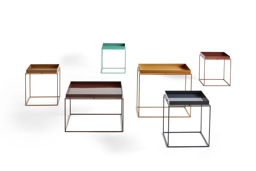 Tray Table family New 2019_01.jpg