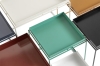 Tray Table family 2019_04.jpg