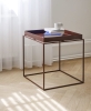 Tray Table chocolate high gloss_Paper Porcelain Coffee Cup_Paper Porcelain Coffee Saucer.jpg