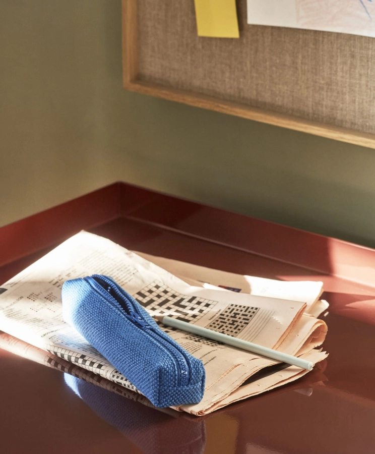 Hue Pencil Case blue.jpg