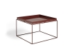 1025073029000_Tray Table L60xW60xH39 chocolate high gloss.jpg