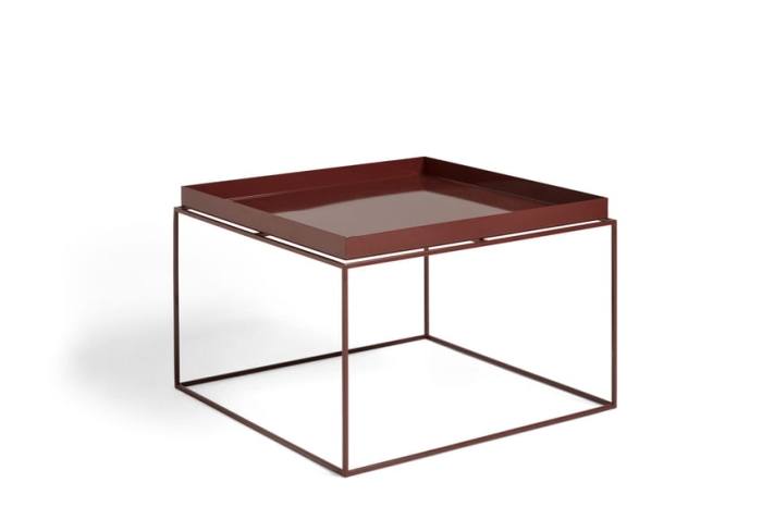 1025073029000_Tray Table L60xW60xH39 chocolate high gloss.jpg