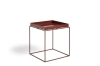 1025033029000_Tray Table L40xW40xH44 chocolate high gloss.jpg