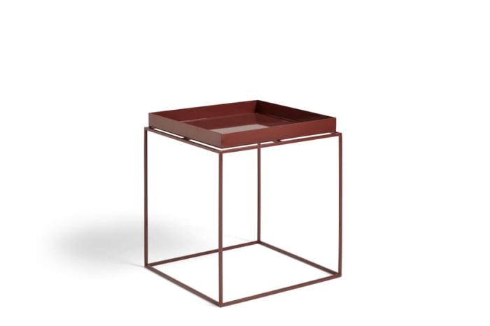 1025033029000_Tray Table L40xW40xH44 chocolate high gloss.jpg