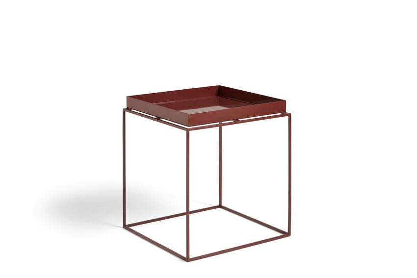 1025033029000_Tray Table L40xW40xH44 chocolate high gloss.jpg