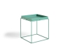 1025033019000_Tray Table M 40x40 peppermint green.jpg