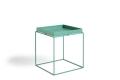 1025033019000_Tray Table M 40x40 peppermint green.jpg