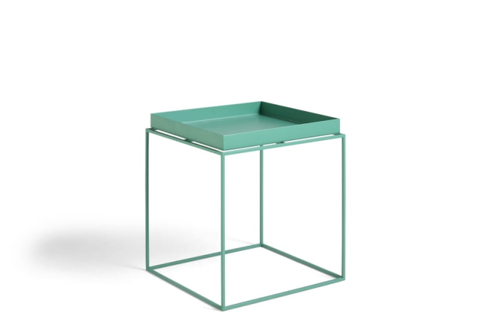 1025033019000_Tray Table M 40x40 peppermint green.jpg
