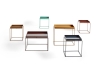 Tray Table family New 2019_01.jpg