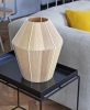 Bonbon Shade 320 yellow melange_Tray Table black.jpg