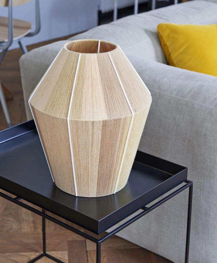 Bonbon Shade 320 yellow melange_Tray Table black.jpg