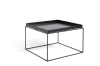 1025071009000_Tray Table_60x60_Black.jpg