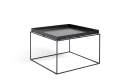 1025071009000_Tray Table_60x60_Black.jpg