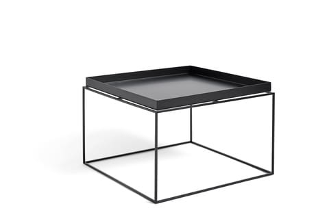 1025071009000_Tray Table_60x60_Black.jpg