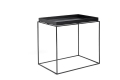 1025051009000_Tray Table_40x60_Black.jpg