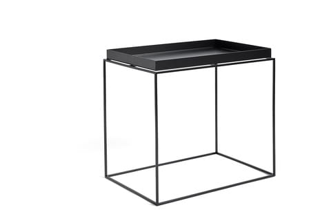 1025051009000_Tray Table_40x60_Black.jpg