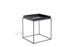 1025031009000_Tray Table_40x40_Black.jpg
