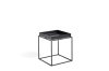 1025011009000_Tray Table_30x30_Black.jpg