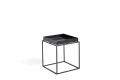 1025011009000_Tray Table_30x30_Black.jpg