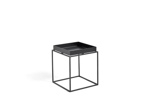 1025011009000_Tray Table_30x30_Black.jpg