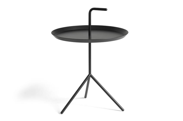1024735329000_DLM XL black.jpg