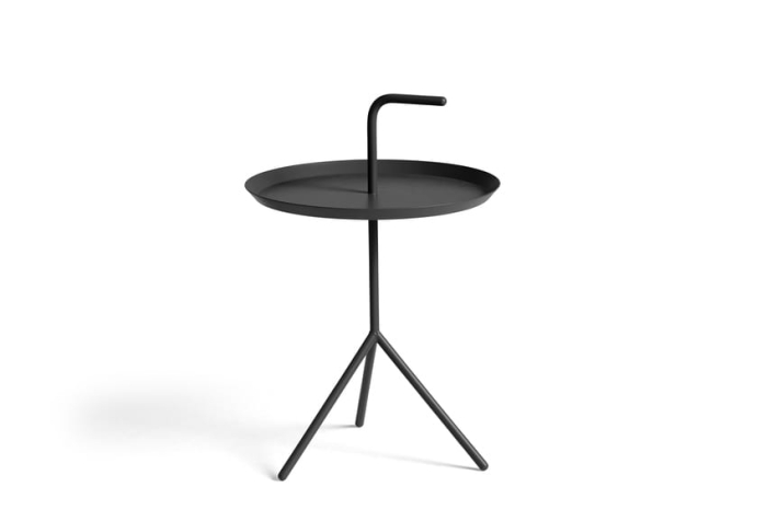 1024715329000_DLM black.jpg