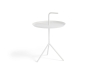 1024715319000_DLM white.jpg