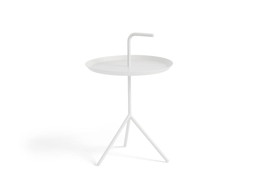 1024715319000_DLM white.jpg