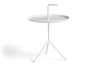 1024735319000_DLM XL white.jpg
