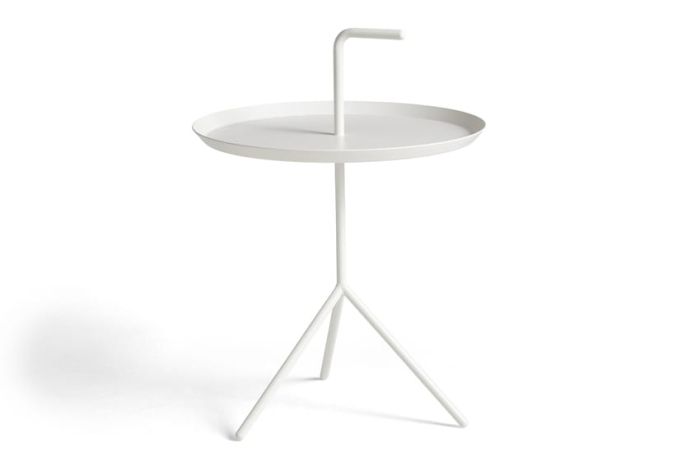 1024735319000_DLM XL white.jpg