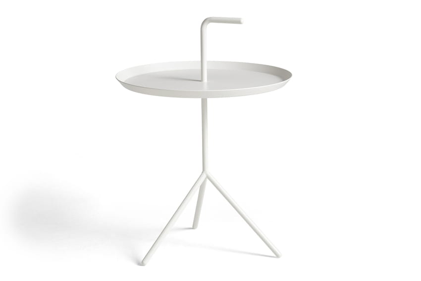 1024735319000_DLM XL white.jpg