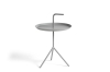 1024715339000_DLM grey.jpg