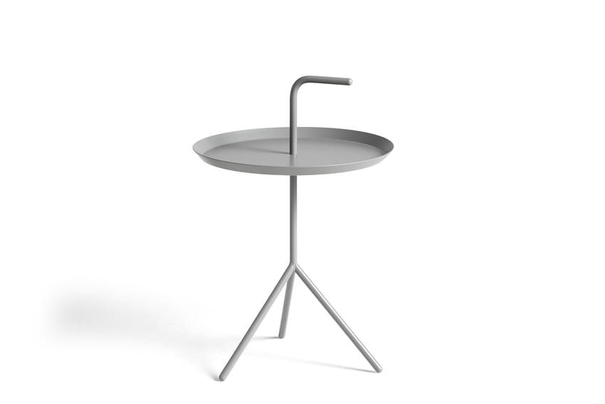 1024715339000_DLM grey.jpg