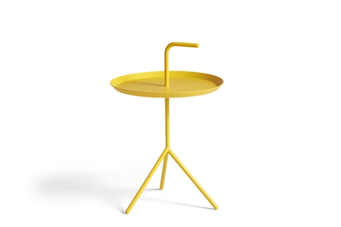 1024716009000_DLM sun yellow.jpg