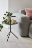 DLM Table , Mags Soft low Linara 443.jpg