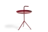 1024716039000_DLM cherry red high gloss.jpg