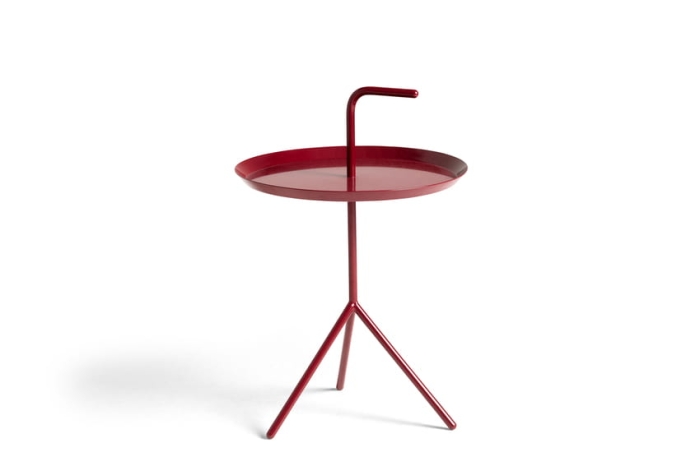 1024716039000_DLM cherry red high gloss.jpg
