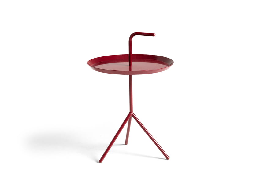 1024716039000_DLM cherry red high gloss.jpg
