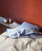 Duo Bed Linen Pillow Case sky blue_Duo Bed Linen Duvet Cover sky blue_DLM toffee.jpg