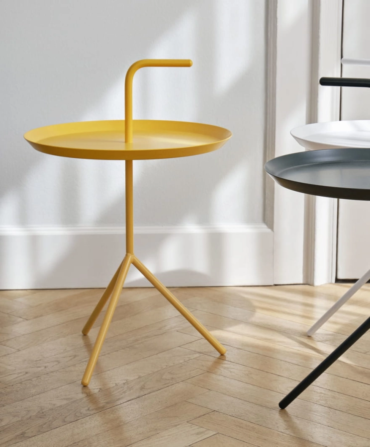 DLM sun yellow (1).jpg