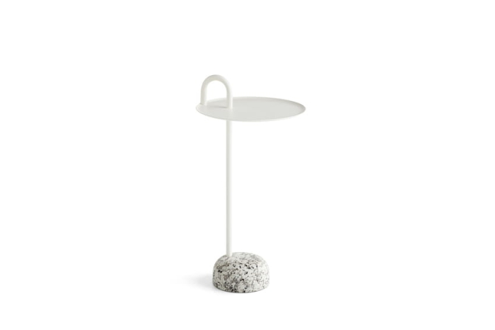 9335111509000_Bowler cream white.jpg