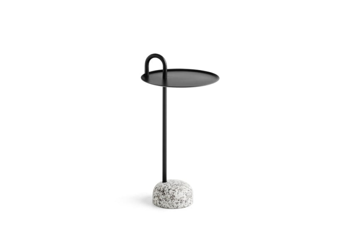 9335111009000_Bowler black.jpg