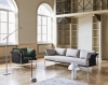 Fifty-Fifty Floor Lamp ash grey_Bowler mocca_PC Table Lamp aluminum_CAN 1 Seater Steelcut 975 black canvas chrome frame_CAN 3 Seater Ruskin 33 black canvas chrome frame.jpg