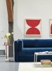 Hackney Sofa Lola navy_Bowler tile red_Eiffel Coffee Table warm sand.jpg