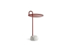 9335113509000_Bowler tile red.jpg