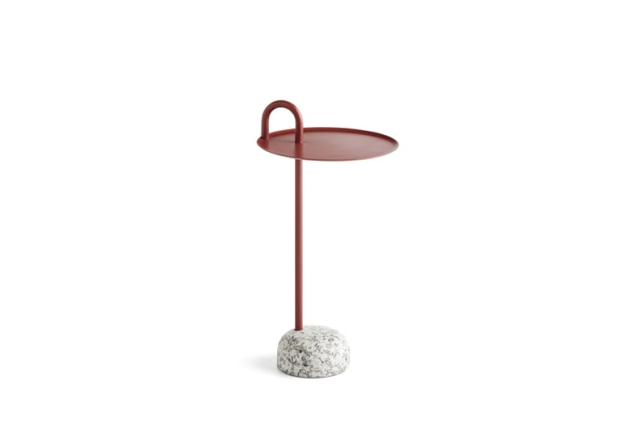 9335113509000_Bowler tile red.jpg