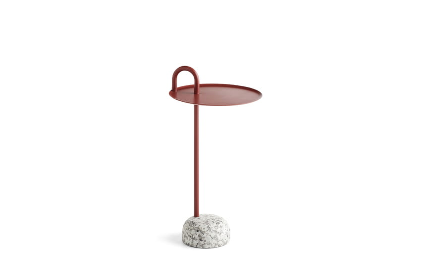 9335113509000_Bowler tile red.jpg