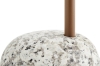 9335112509000_Bowler pale brown_detail 04.jpg