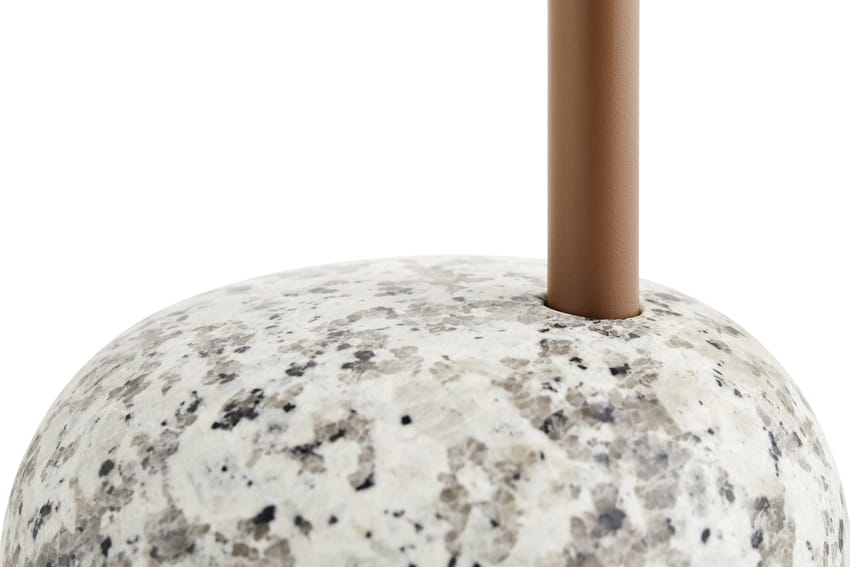 9335112509000_Bowler pale brown_detail 04.jpg