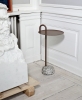Bowler Table pale brown.jpg